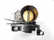 Drosselklappe Nissan Murano, Z50 2003.08 - 2008.06 SERA57601, SERA576-01