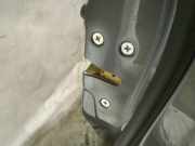 Türschloss Stangen - Vorne Rechts Honda Accord, 2003.02 - 2005.09 Gebraucht,