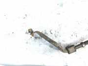 Stabilisator Vorne Mazda 6, 2002.06 - 2007.08 Gebraucht,