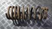 Fahrwerksfeder Hinterachse Mitsubishi Lancer V, 1992.06 - 1996.07 Gebraucht,