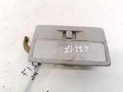 Innenbeleuchtung - Hinten Mazda 3, BK 2003.10 - 2009.06 Gebraucht ,