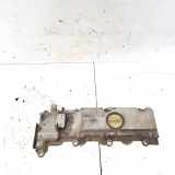 Ventildeckel Zylinderkopfhaube Opel Zafira, A 1999.04 - 2003.11 Gebraucht,