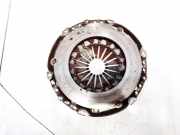 Druckplatte Kupplungsdruckplatte Volkswagen Golf, VI 2008.10 - 2012.06 Gebraucht, CAY