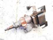 Lenksäule Toyota Urban Cruiser 2009 - 2012 4520052561, 45200-52561 jj002-00172