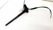 GPS Antenne Fiat Croma 2005 - 2011 51819861,