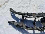 Schloßträger Renault Laguna, III 2007.10 - 2010.11 e10165cx,