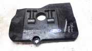 Motorabdeckung Ford Mondeo, 2000.11 - 2007.03 2S7Q6N041BE, 2S7Q-6N041-BE