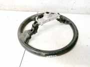 Lenker Toyota RAV-4, III 2005.11 - 2012.12 gs12002460, gs120-02460