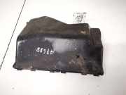 Deckel Sicherungskasten BMW 3-Series, E46 1998.02 - 2002.06 12901436443, 12.90-1436443