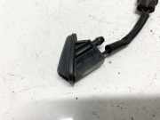 Waschwasserdüse Scheibenreinigung Ford Focus, 2011.04 - 2018 6M5117666AB,