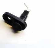 Türkontakt - Linke Toyota Avensis, III 2009.02 - 2012.06 Gebraucht,