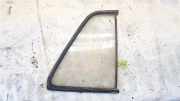 Dreieck Seitenscheibe - Hinten Rechts Volkswagen Jetta, MK2 1984.01 - 1992.07 Gebraucht,