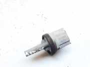 Sensor Innentemperatur Volkswagen Golf, IV 1997.08 - 2003.10 1j0907543b,