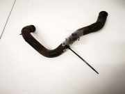 Kühlerschlauch Ford Fiesta, V 2002.01 - 2004.12 Gebraucht,