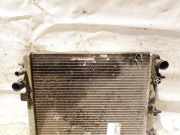 Wasserkühler Citroen C3, I 2002.02 - 2005.06 Gebraucht,