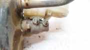 Hauptbremszylinder Toyota Yaris, I (XP10) 1999.04 - 2003.03 Gebraucht,