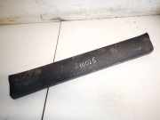 Einstiegsleiste vorne links Mazda CX-7, 2006.01 - 2012.12 eg2168720,