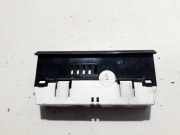 Monitor Navigations Zeit Uhr Ford Mondeo, 1992.12 - 1996.09 95BB15000CA, B411A