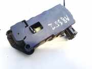 Tankdeckelverschluss Volvo S40, 2004.01 - 2007.03 Gebraucht,