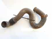 Kühlerschlauch Peugeot 307, 2000.08 - 2005.06 Gebraucht,