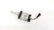 Sensor Innentemperatur Audi A3, 8P 2003.05 - 2005.06 1K0907543A,