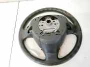 Lenker Honda FR-V, 2004.08 - 2009.12 Gebraucht,