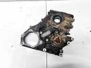 Ölpumpe Opel Astra, G 1998.09 - 2004.12 9129048,