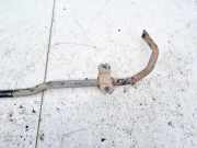 Stabilisator Vorne Skoda Octavia, II 2004.02 - 2009.03 1K0511303,