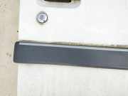 Zierleiste Tür Zier-Schutzleiste - Vorne Rechts Peugeot 405, 1992.12 - 1999.12 Gebraucht,