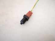 Bremslichtschalter Schalter Audi 100, C4 1991.01 - 1994.06 Gebraucht,