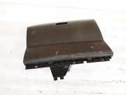 Handschuhfach Citroen Berlingo, II 2008.04 - 2018 04157T06, 9680954977