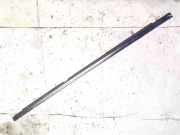 Zierleiste Leiste - Hinten Rechts Mercedes-Benz W203, 2000.05 - 2004.02 Gebraucht,