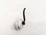 Sensor Innentemperatur Mercedes-Benz W203, 2000.05 - 2004.02 A2118300572, 2941000378