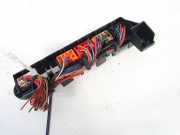 Sicherungskasten Volkswagen Passat, B5+ 2000.11 - 2005.05 8d1937545c, awx