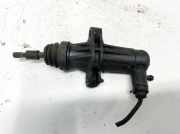 Kupplungsnehmerzylinder Nehmerzylinder Peugeot Boxer, 2002.04 - 2006.04 facelift Gebraucht,