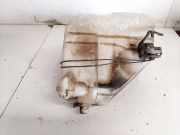 Scheibenwaschbehälter Vorne Wischwasserbehälter Mazda 626, 1997.04 - 2002.10 86014214, 86014-214