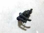 Druckwandler Abgassteuerung Ford Focus, 1998.10 - 2002.10 98ab9e882, 98ab-9e882