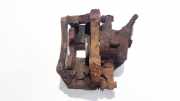 Bremssattelträger - Vorne Linke Audi 100, C3 1982.07 - 1991.01 Gebraucht,