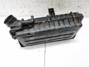 Luftfilterkasten Seat Ibiza, IV 2008.03 - 2012.06 036183F,