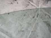 Seitenscheibe - Vorne Linke Kia Ceed, I 2006.12 - 2010.05 as2,