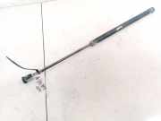 Gasfeder für Motorhaube Audi A4, B5 1994.11 - 1999.09 GS601113423,