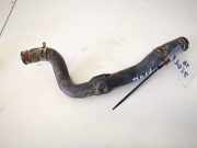 Kühlerschlauch Renault Trafic, X83 2006.08 - 2014.06 facelift Gebraucht,