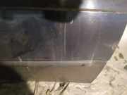 Zierleiste Tür Zier-Schutzleiste - Vorne Rechts SAAB 9-3, 1998.02 - 2002.09 Gebraucht ,