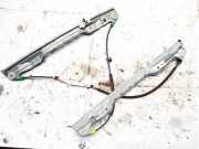 Fensterheber - Vorne Linke Citroen C5, I 2004.08 - 2008.02 facelift 995746,