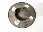 Radkappe Radzierblende Volkswagen Golf, II 1983.08 - 1992.07 871601171,