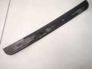 Schwellerverkleidung - Hinten Linke Citroen Xsara, I 1997.04 - 2000.09 9621881580,
