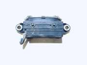 Türgriff Türaussengriff - Hinten Rechts Audi A4, B5 1994.11 - 1999.09 4a0839206f,