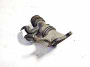Schlauch für Luftversorgung Honda Jazz, 2001.12 - 2005.04 Gebraucht ,