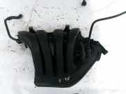 Ansaugkrümmer MINI Mini 2000.1 - 2006.12 04777846ae,