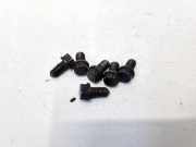 Schraube Druckplatte Skoda Superb, II 2008.03 - 2013.06 Gebraucht,